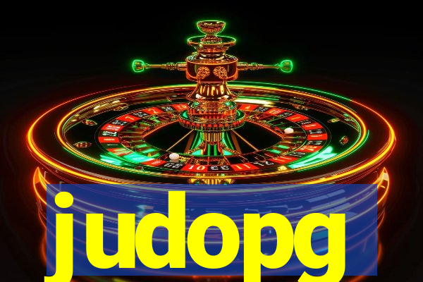 judopg