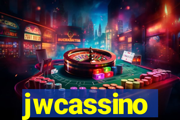 jwcassino