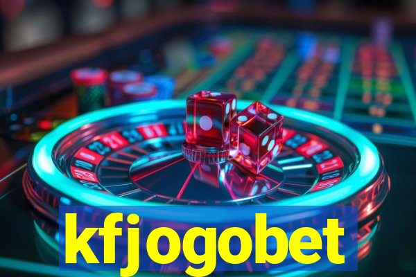 kfjogobet