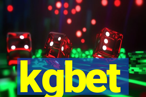 kgbet