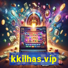 kkilhas.vip