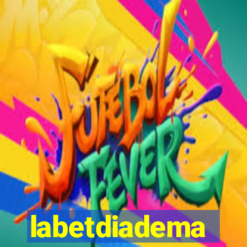 labetdiadema