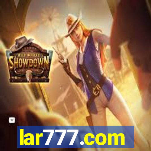 lar777.com