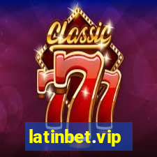 latinbet.vip