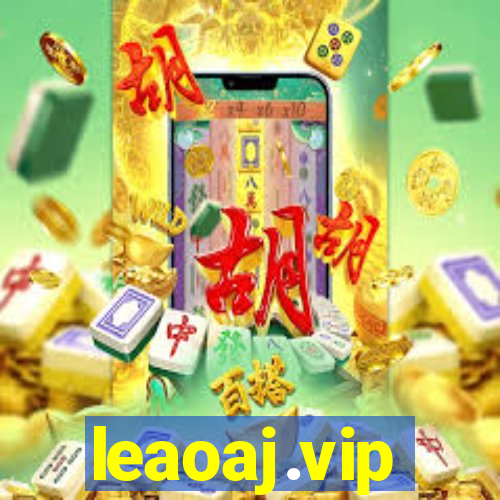 leaoaj.vip