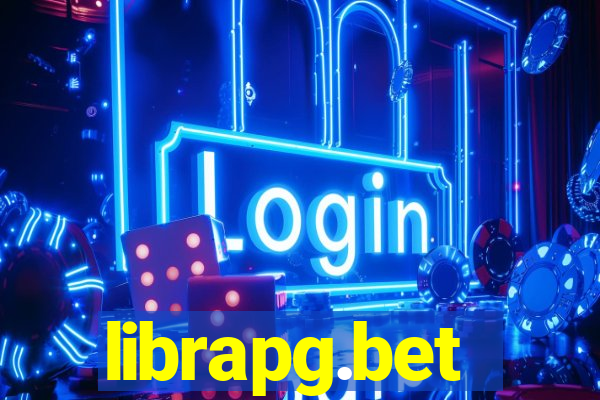 librapg.bet