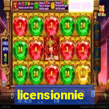 licensionnie-casino.ru