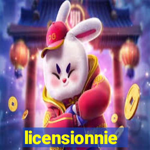 licensionnie-casino.ru