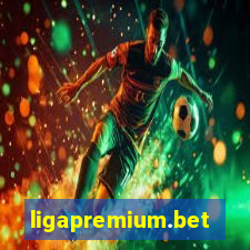 ligapremium.bet