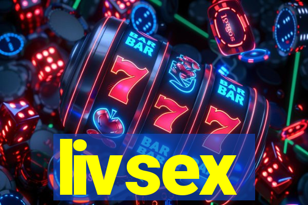 livsex