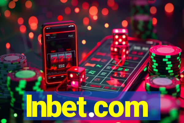 lnbet.com