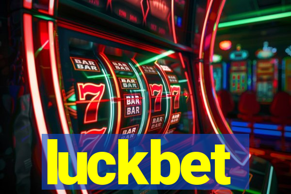 luckbet