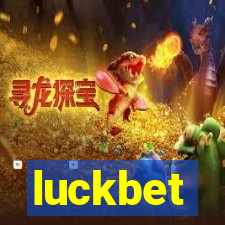 luckbet