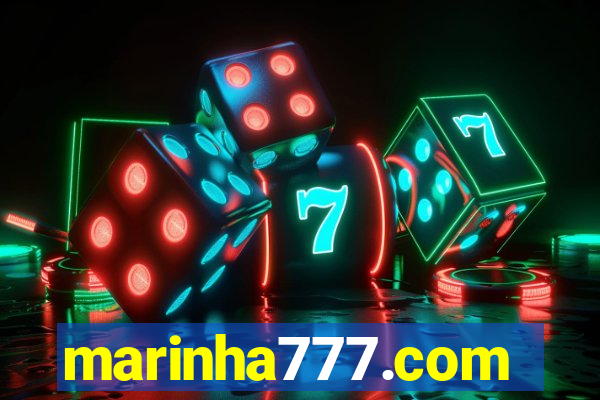 marinha777.com