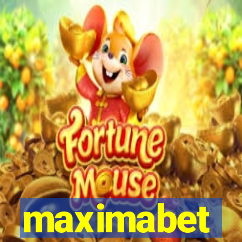 maximabet