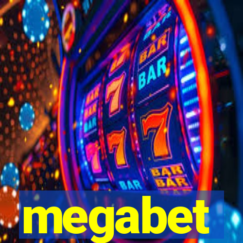 megabet