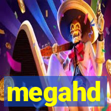 megahd