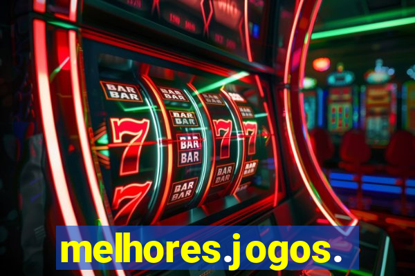 melhores.jogos.celular