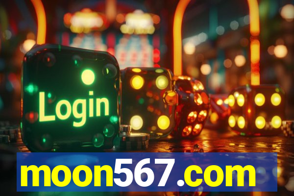 moon567.com