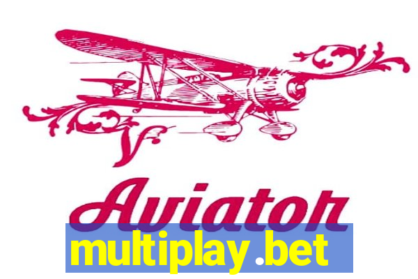 multiplay.bet