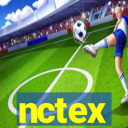 nctex