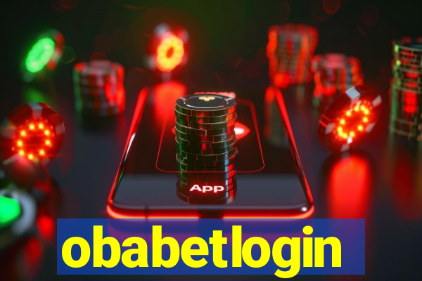 obabetlogin