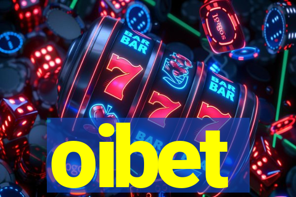 oibet