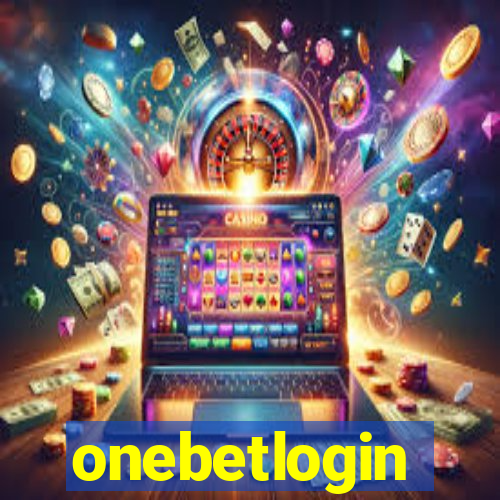 onebetlogin