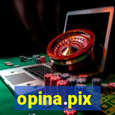 opina.pix