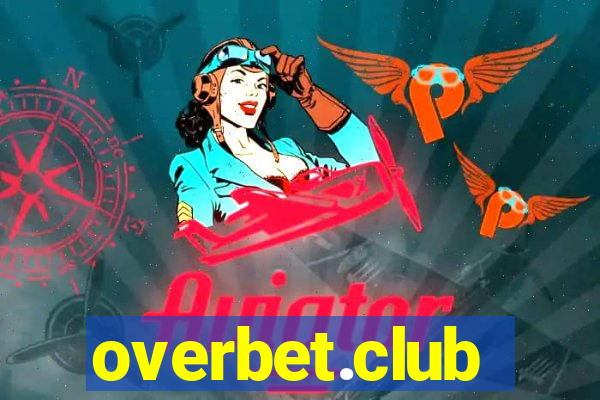 overbet.club