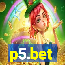 p5.bet