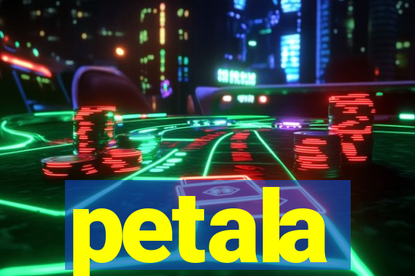 petala-pg.com