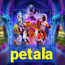 petala-pg.com