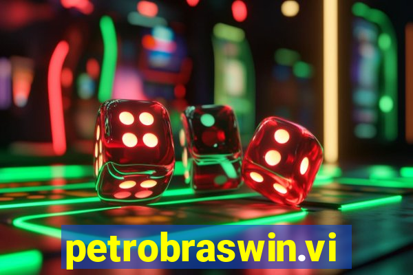 petrobraswin.vip