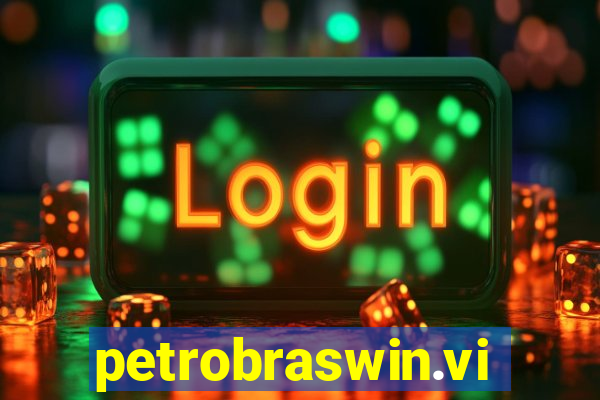 petrobraswin.vip