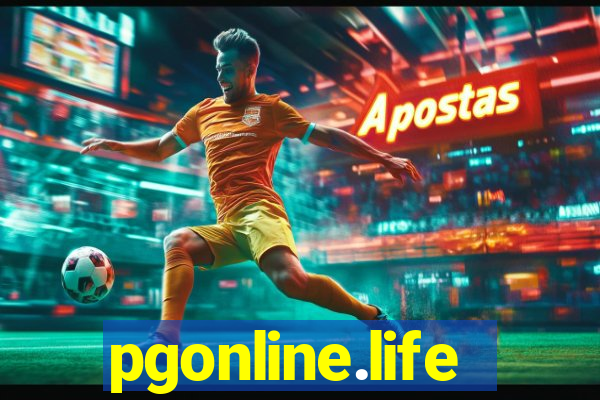 pgonline.life