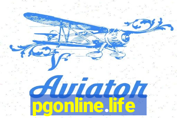 pgonline.life