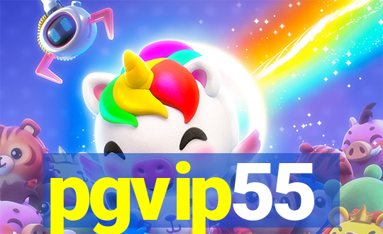 pgvip55