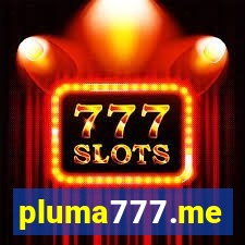 pluma777.me