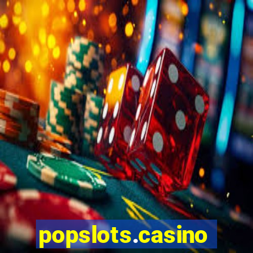 popslots.casino