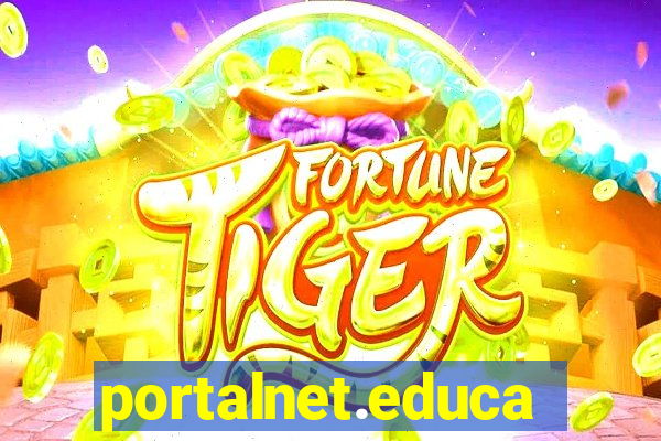 portalnet.educacao