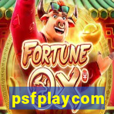 psfplaycom