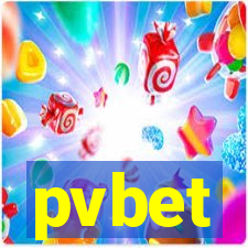 pvbet