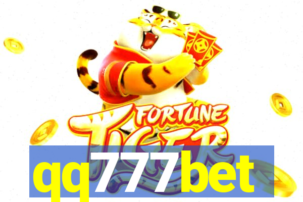 qq777bet