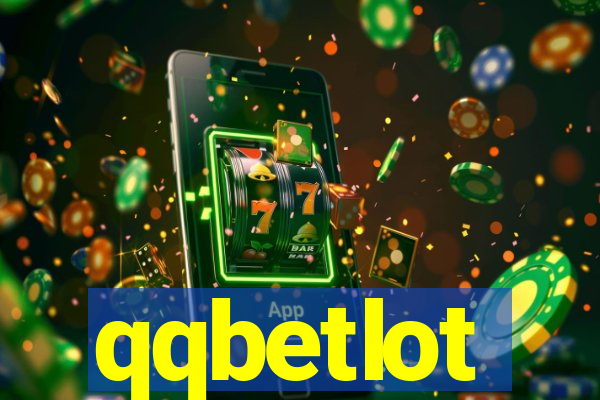 qqbetlot