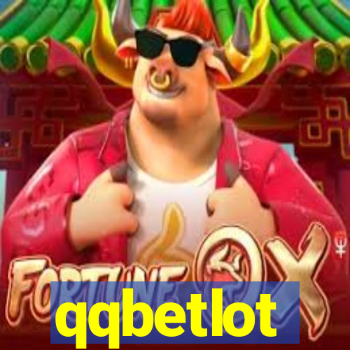 qqbetlot