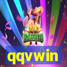 qqvwin