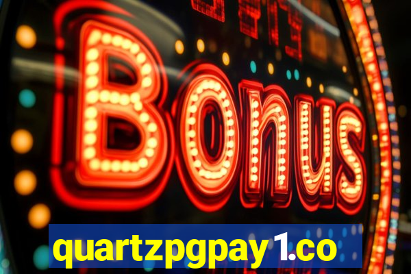 quartzpgpay1.com