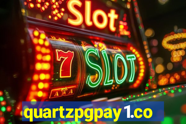 quartzpgpay1.com