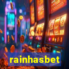 rainhasbet